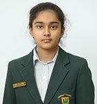 Head Students
